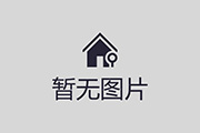 阿根廷队重返国际足联排名榜首，6月7日迎战洪都拉斯